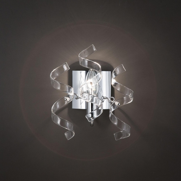 Бра CitiLux Рандом CL222320