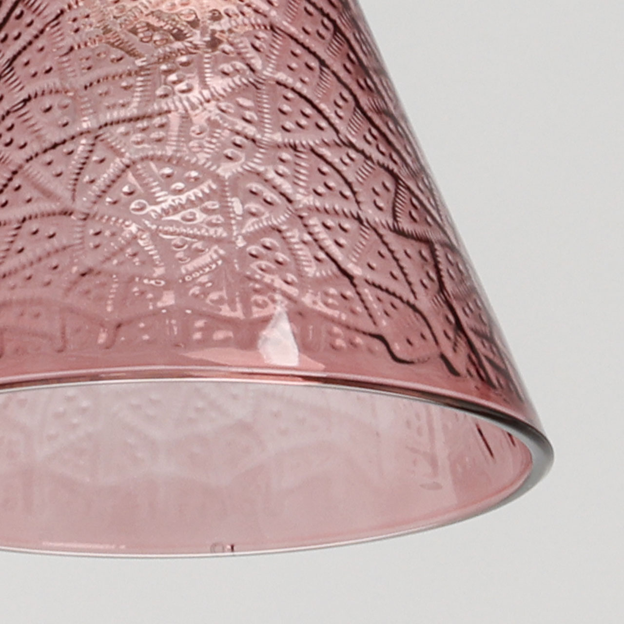 Подвесной светильник De City Лоск 107011301_MW