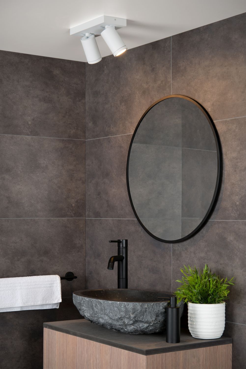 Спот Lucide TAYLOR 09930/10/31