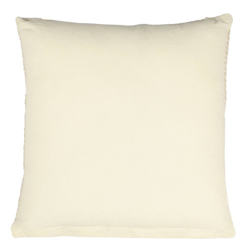 Подушка декоративная Eglo CHEVERY 420051