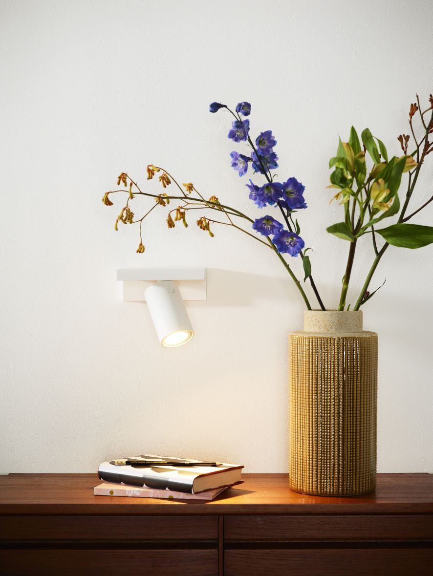 Спот Lucide BLYTH 17294/01/31