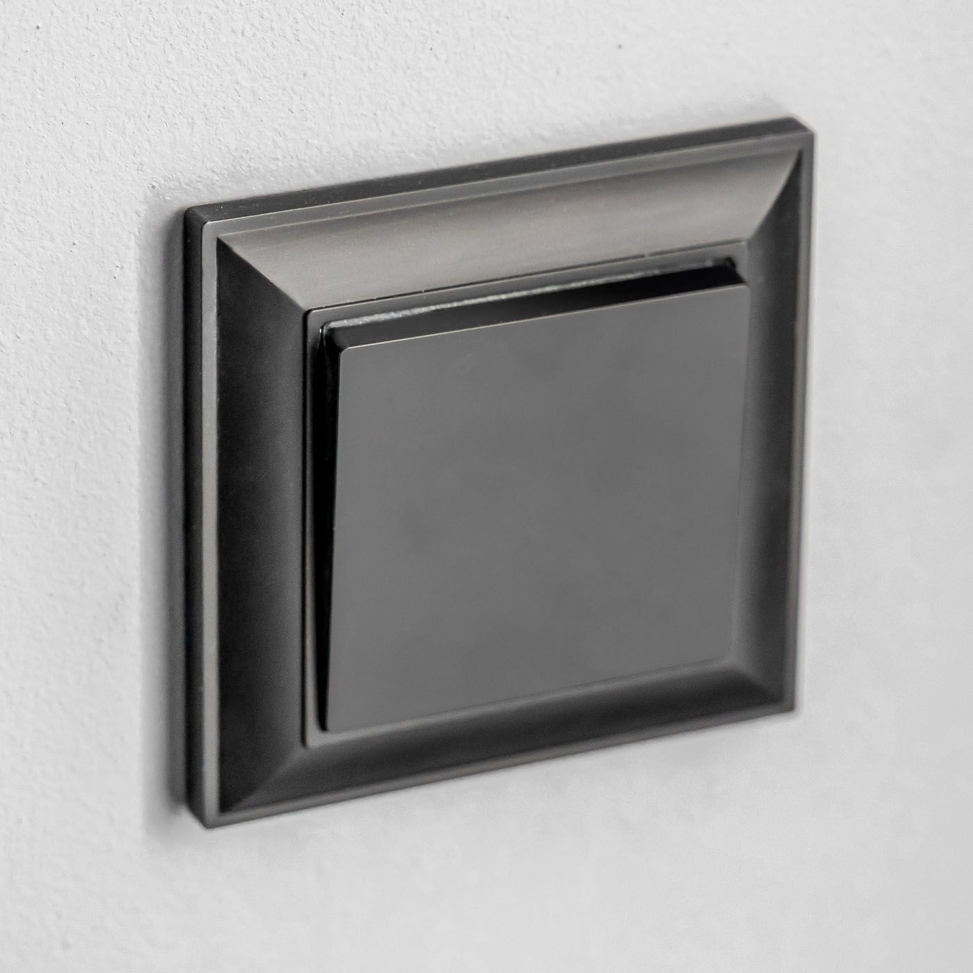 Рамка на 1 пост Fiore WL14-Frame-01 a051022_WR