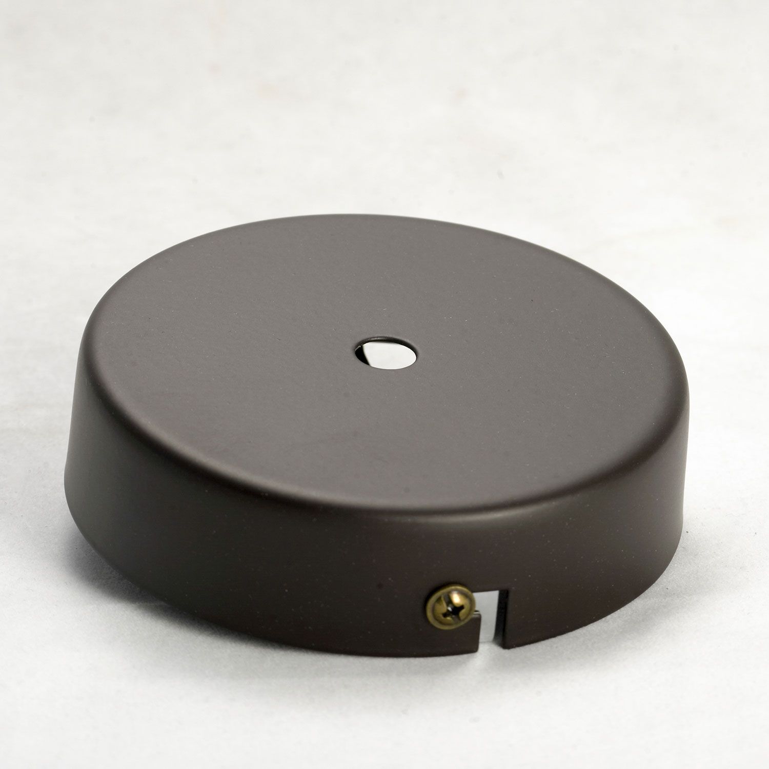 Бра Lussole GRLSP-8143