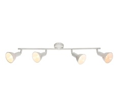 Спот Globo Caldera 54648-4_GL