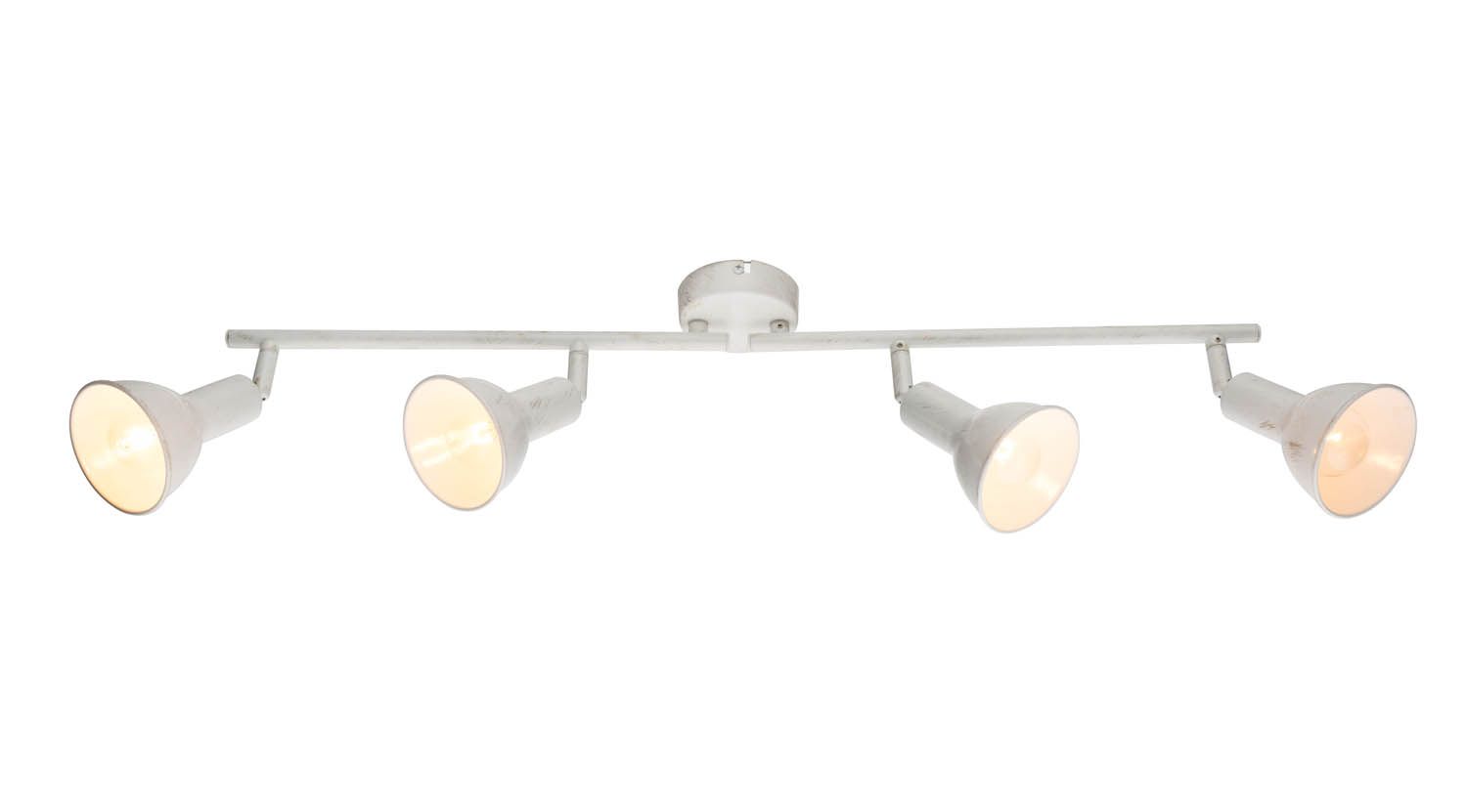 Спот Globo Caldera 54648-4_GL