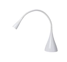 Настольная лампа Lucide ZOZY 18650/03/31