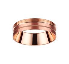 Декоративное кольцо UNITE 370702