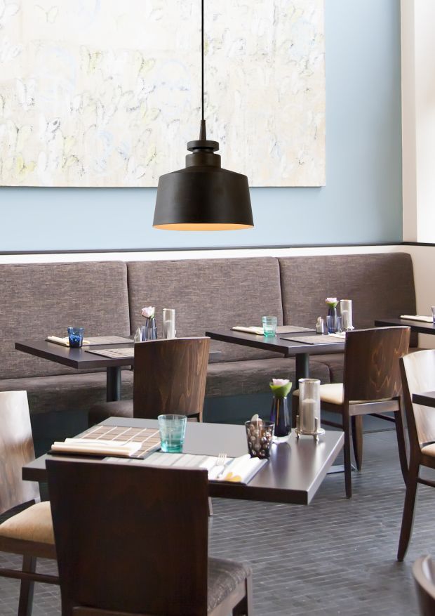 Подвесной светильник Lucide CAMUS 45451/30/97