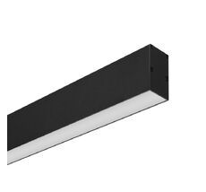 Подвесной офисный светильник Arlight LINE 056354_ARL