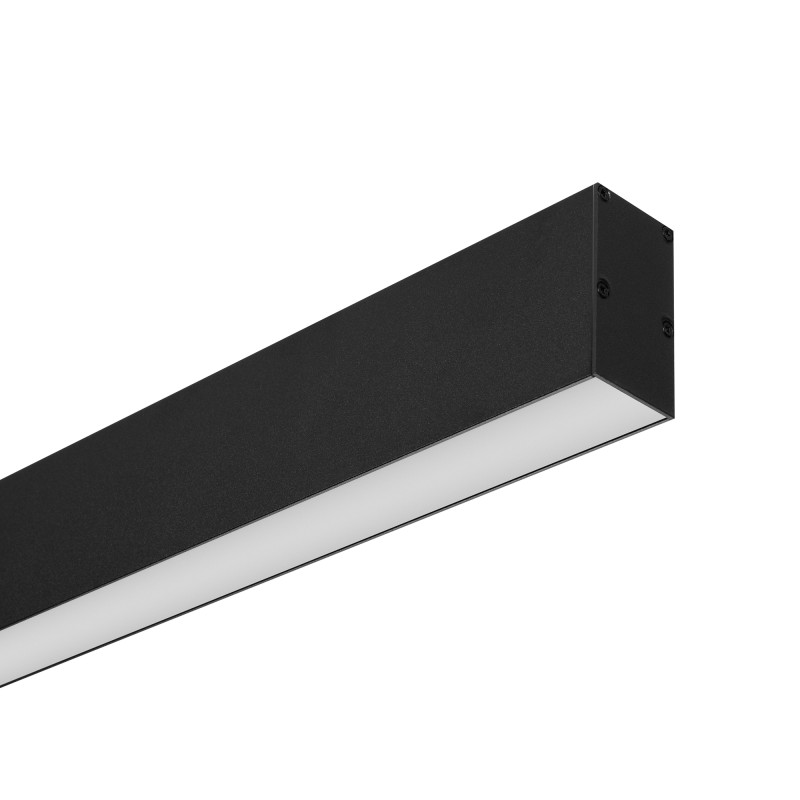 Подвесной офисный светильник Arlight LINE 056354_ARL
