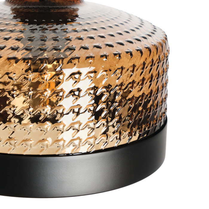 Подвесной светильник MyFar MR2482-1P