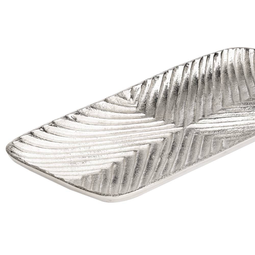 Поднос NOSIMARO Eglo 427479