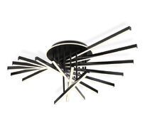 Потолочная люстра светодиодная с пультом Ambrella FL6292_AMB