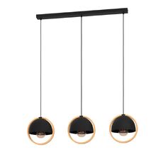 Подвесной светильник Eglo CALLOW 43756