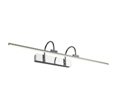 Подсветка для картин Favourite Strenuus 2431-3W