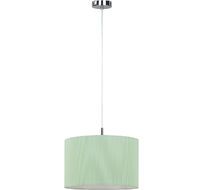 Подвесной светильник 1139/1S Escada 1139/1S Mint_ESC