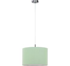 Подвесной светильник 1139/1S Escada 1139/1S Mint_ESC