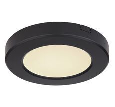 Потолочный светильник Globo Lasse 12379-6B_GL