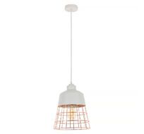 Подвесной светильник MyFar Hill MR1370-1P