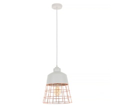 Подвесной светильник MyFar Hill MR1370-1P