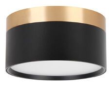 Накладной светильник Wertmark ALTAIR WTA.O21.607.30.18