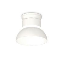 Накладной светильник Ambrella light Techno XS8101046_AMB