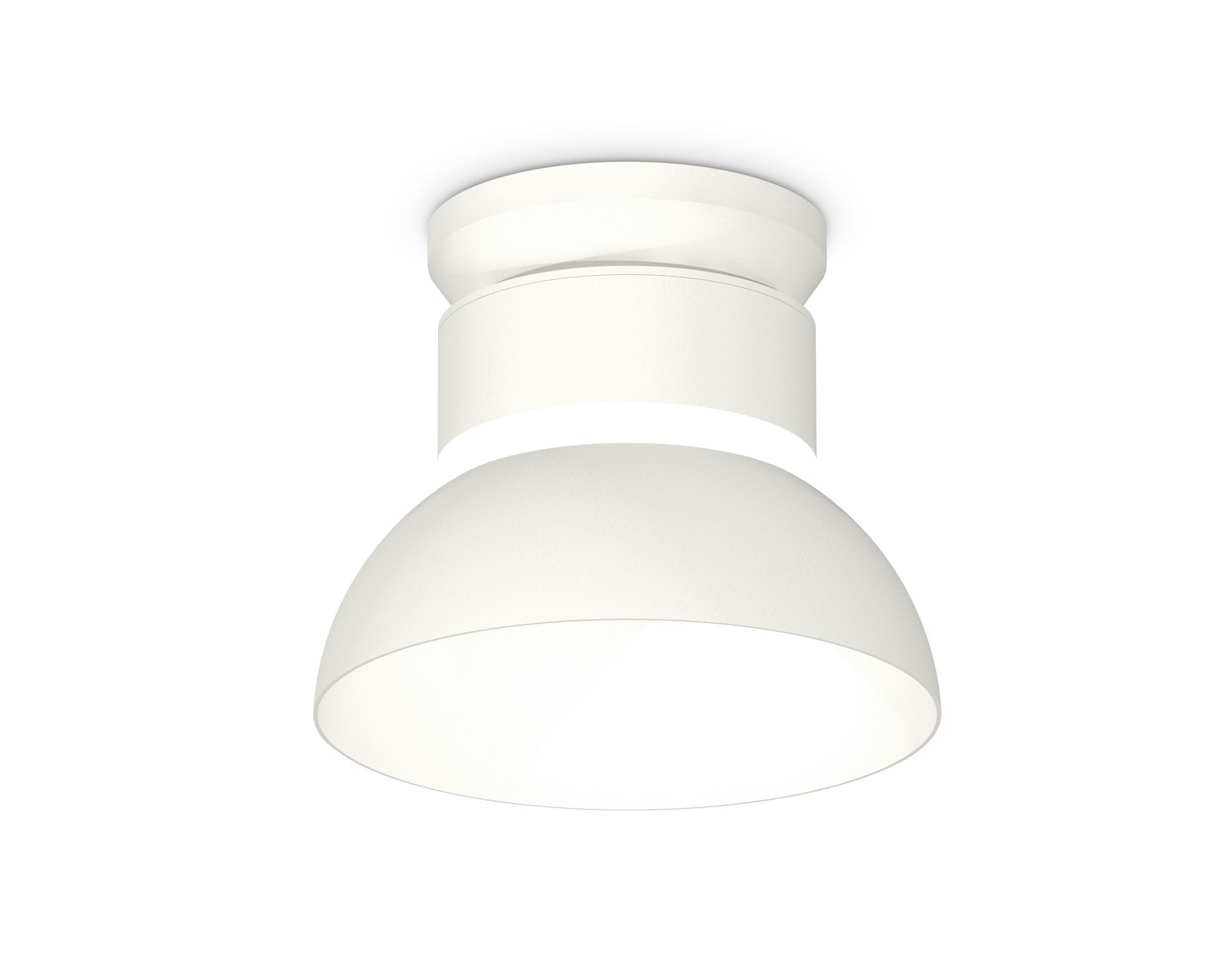 Накладной светильник Ambrella light Techno XS8101046_AMB