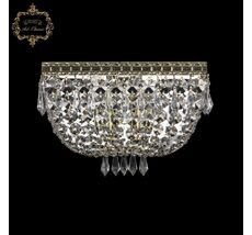 Бра Bohemia Art Classic 20.272B.25SP.GB_BI