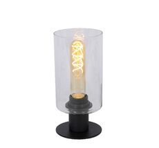 Настольная лампа Lucide TUCSON 74513/01/30