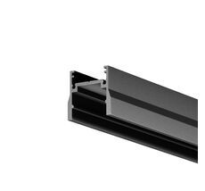 Профиль для уличной трековой системы Maytoni Elasity IP O-TR001-P-B2M_MY