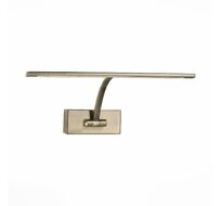 Подсветка MINARE SL595.031.01