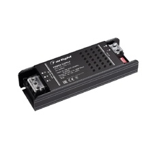 Блок питания Arlight ATS 049063_ARL