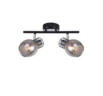 Спот 1136/2A Escada 1136/2A_ESC