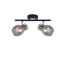 Спот 1136/2A Escada 1136/2A_ESC