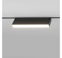 Трековый светильник магнитный Elektrostandaed Slim Magnetic a063559_ES
