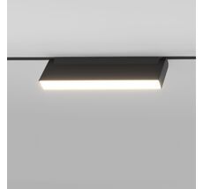 Трековый светильник магнитный Elektrostandaed Slim Magnetic a063559_ES