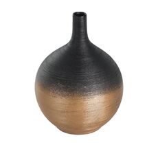 Ваза декоративная Eglo SARYKSU 421416