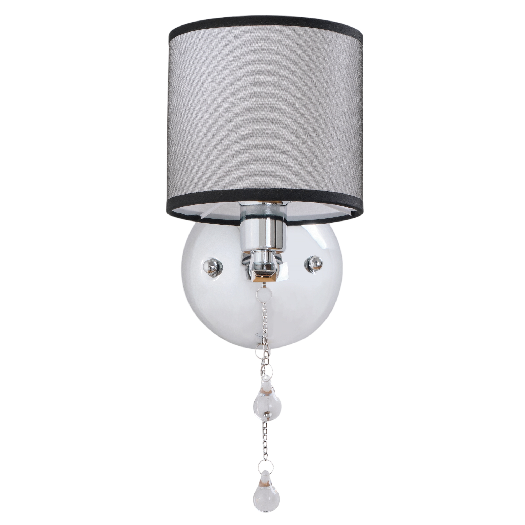 Бра MyFar Dante MR1550-1W