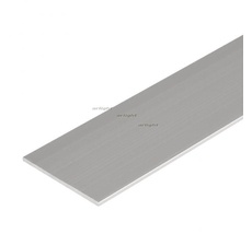 Полоса ARH-W50-2000 ANOD 022491_ARL