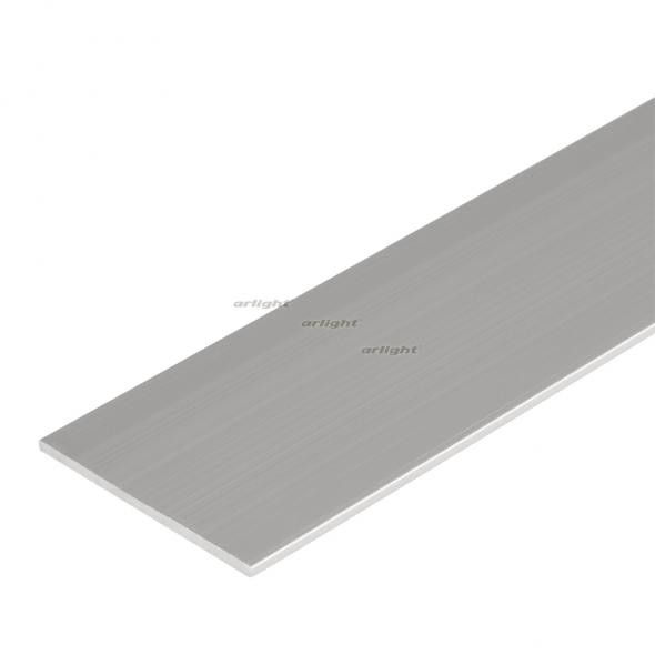 Полоса ARH-W50-2000 ANOD 022491_ARL