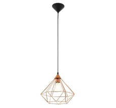 Подвесной светильник Eglo Tarbes 94194