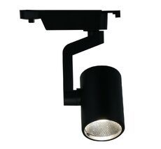 Светильник для рельсовой системы ArteLamp Track Lights A2310PL-1BK