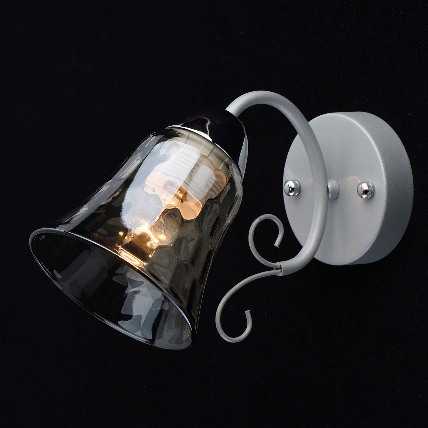 Бра De Markt Моника 372024701_MW