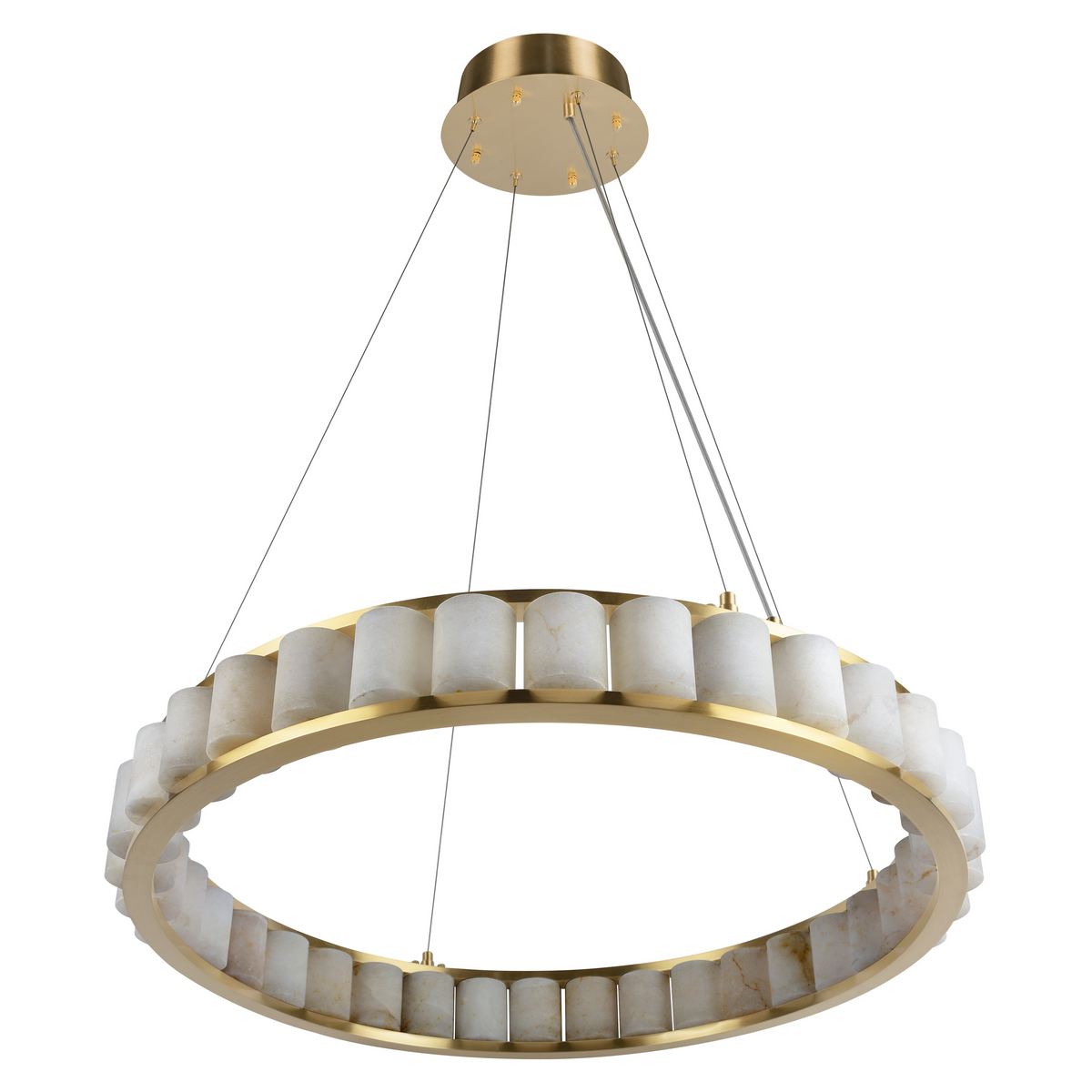 Подвесной светильник LOFT IT Manhattan 10415/800_LF