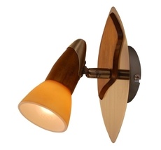 Спот Globo Lord 5443-1_GL