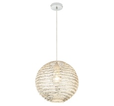 Подвесной светильник Globo Daxos 54502-1H_GL