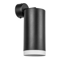 Бра Rullo Lightstar RB64873486_LS