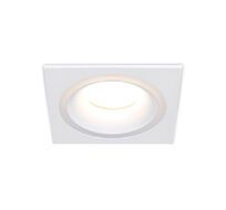 Встраиваемый светильник Ambrella light Techno TN130_AMB