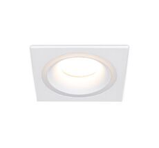 Встраиваемый светильник Ambrella light Techno TN130_AMB