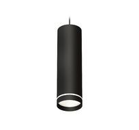 Комплект Ambrella light подвесного светильника с акрилом TECHNO SPOT XP8192003_AMB